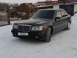Mercedes-Benz E 220 1994 года за 1 950 000 тг. в Усть-Каменогорск