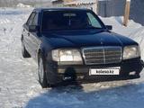 Mercedes-Benz E 220 1994 года за 1 950 000 тг. в Усть-Каменогорск – фото 5