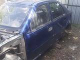 Geely CK 2015 года за 200 000 тг. в Алматы – фото 2