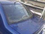 Geely CK 2015 года за 200 000 тг. в Алматы