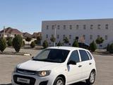 ВАЗ (Lada) Kalina 2194 2014 годаүшін1 900 000 тг. в Актау
