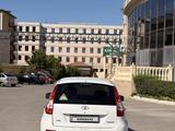 ВАЗ (Lada) Kalina 2194 2014 годаүшін1 900 000 тг. в Актау – фото 5