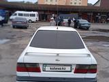 Nissan Primera 1997 года за 900 000 тг. в Талдыкорган – фото 4