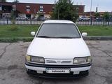 Nissan Primera 1997 года за 900 000 тг. в Талдыкорган