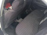 Nissan Primera 1997 года за 900 000 тг. в Талдыкорган – фото 5