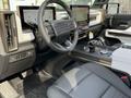 GMC Hummer EV 2022 года за 100 000 000 тг. в Алматы – фото 47