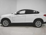 BMW X4 2017 года за 15 000 000 тг. в Алматы – фото 2