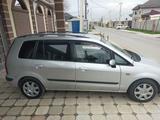 Mazda Premacy 2000 годаүшін3 300 000 тг. в Шымкент – фото 2