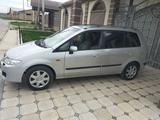 Mazda Premacy 2000 годаүшін3 300 000 тг. в Шымкент – фото 3