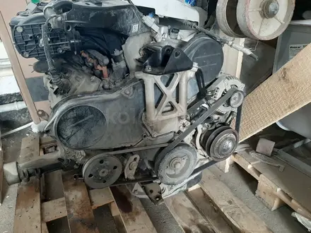 Двигатель за 400 000 тг. в Атырау – фото 2