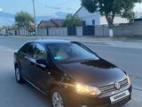 Volkswagen Polo 2014 годаүшін4 900 000 тг. в Павлодар – фото 2