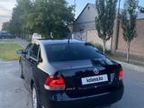 Volkswagen Polo 2014 года за 4 900 000 тг. в Павлодар – фото 3