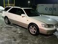 Toyota Camry Gracia 1997 года за 2 700 000 тг. в Алматы