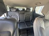 Hyundai Santa Fe 2016 годаүшін7 500 000 тг. в Актобе – фото 4