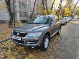 Volkswagen Touareg 2007 годаfor6 750 000 тг. в Алматы