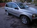 Volvo XC90 2004 года за 4 800 000 тг. в Караганда – фото 3