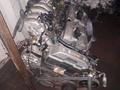 Двигатель бензин 1.8 FP Mazda Premacy за 335 000 тг. в Алматы