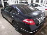 Nissan Teana 2008 года за 5 200 000 тг. в Астана – фото 5