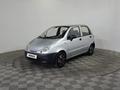 Daewoo Matiz 2014 года за 1 590 000 тг. в Алматы