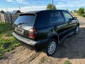 Volkswagen Golf 1994 года за 850 000 тг. в Алтай – фото 5