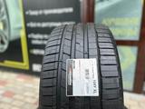 245/50 R19 Hankook Ventus S1 evo 3 K127 за 86 500 тг. в Астана