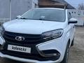 ВАЗ (Lada) XRAY 2017 годаfor3 600 000 тг. в Шымкент