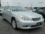 Lexus ES 330 2005 годаүшін30 000 тг. в Алматы