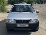 ВАЗ (Lada) 21099 2007 годаүшін1 950 000 тг. в Семей