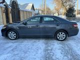 Toyota Camry 2010 годаfor4 700 000 тг. в Уральск – фото 5