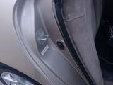 Toyota Camry 2002 года за 3 800 000 тг. в Тараз – фото 3