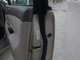 Toyota Camry 2002 года за 3 800 000 тг. в Тараз – фото 5