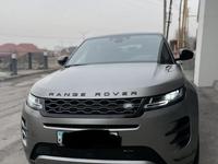 Land Rover Range Rover Evoque 2021 годаүшін25 500 000 тг. в Алматы