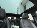 Land Rover Range Rover Evoque 2021 годаүшін25 500 000 тг. в Алматы – фото 18