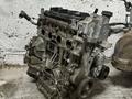 Двигатель Nissan MR18DE mr18 Tiida cube livina adүшін300 000 тг. в Караганда