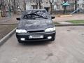 ВАЗ (Lada) 2114 2013 года за 2 600 000 тг. в Алматы