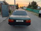 Audi 100 1990 года за 1 000 000 тг. в Жетысай – фото 4