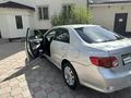 Toyota Corolla 2006 года за 3 500 000 тг. в Астана – фото 9