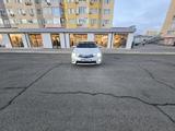 Toyota Corolla 2014 годаүшін7 015 337 тг. в Атырау – фото 2