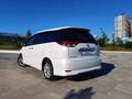 Toyota Estima 2012 годаfor8 500 000 тг. в Астана – фото 7