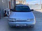 ВАЗ (Lada) 2110 2002 годаүшін600 000 тг. в Атырау – фото 3