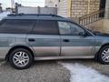 Subaru Outback 2002 годаүшін4 000 000 тг. в Алматы – фото 9