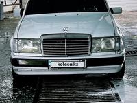 Mercedes-Benz E 200 1991 года за 1 350 000 тг. в Талдыкорган