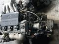 Двигатель тойота камри 20. Объём 3.0 за 500 000 тг. в Астана – фото 2