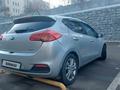 Kia Cee'd 2014 годаfor5 600 000 тг. в Алматы – фото 4