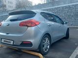 Kia Cee'd 2014 годаүшін6 000 000 тг. в Алматы – фото 4