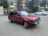 Volkswagen Golf 1991 года за 600 000 тг. в Алматы