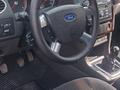 Ford Focus 2007 годаүшін3 600 000 тг. в Шымкент – фото 32