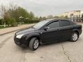 Ford Focus 2007 годаүшін3 600 000 тг. в Шымкент – фото 6