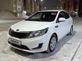 Kia Rio 2015 годаfor5 700 000 тг. в Астана