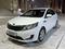 Kia Rio 2015 годаfor6 000 000 тг. в Астана